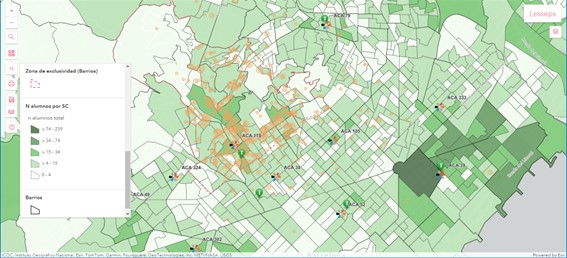 location_intelligence_client_penetration_census_barcelona