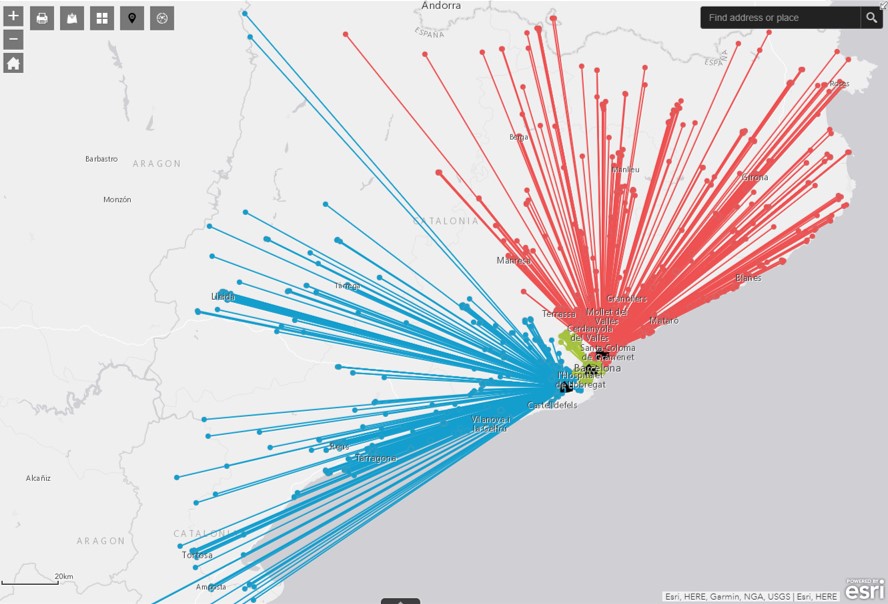 territorios_comerciales_location_allocation_ejemplo