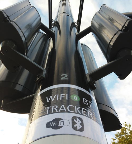 trafico_peatonal_conteo_wifi_bluetooth