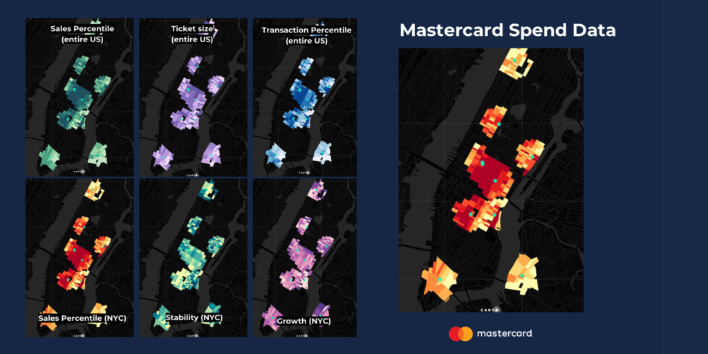 transacciones_geomarketing_mastercard transacciones_geomarketing_mastercard